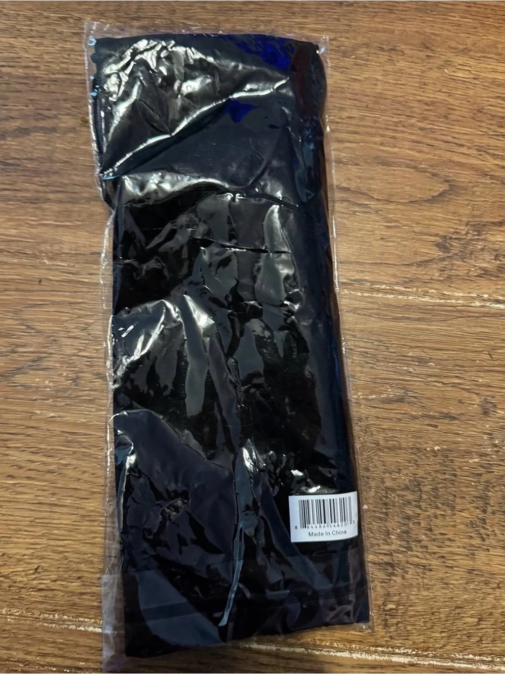 REDKEN SLICK BACK STYLING SET NEW sealed